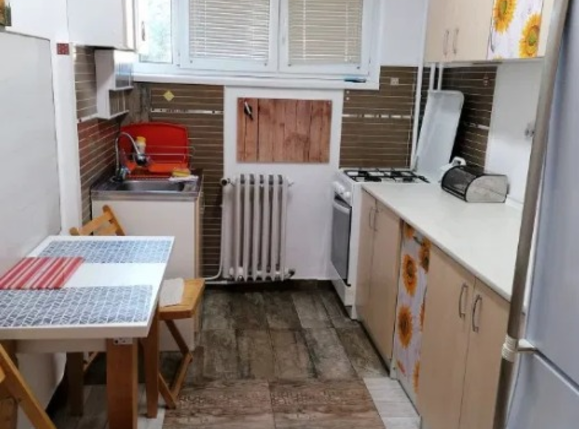 Apartament de vânzare 2 camere Manastur - 60412AV | BLITZ Cluj-Napoca | Poza4