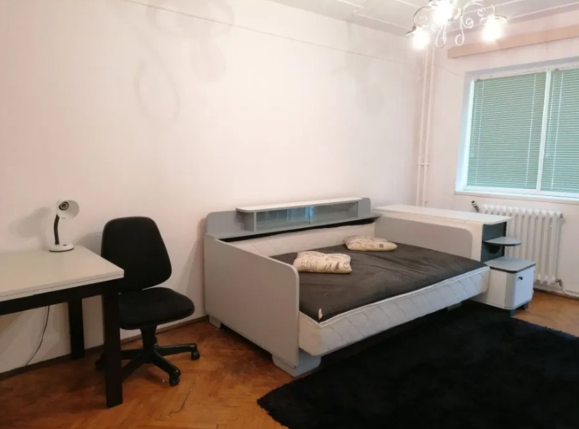 Apartament de vânzare 2 camere Manastur - 60412AV | BLITZ Cluj-Napoca | Poza2