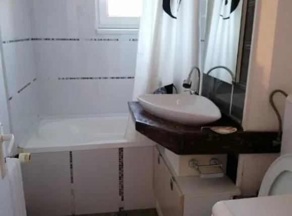 Apartament de vânzare 2 camere Manastur - 60412AV | BLITZ Cluj-Napoca | Poza6