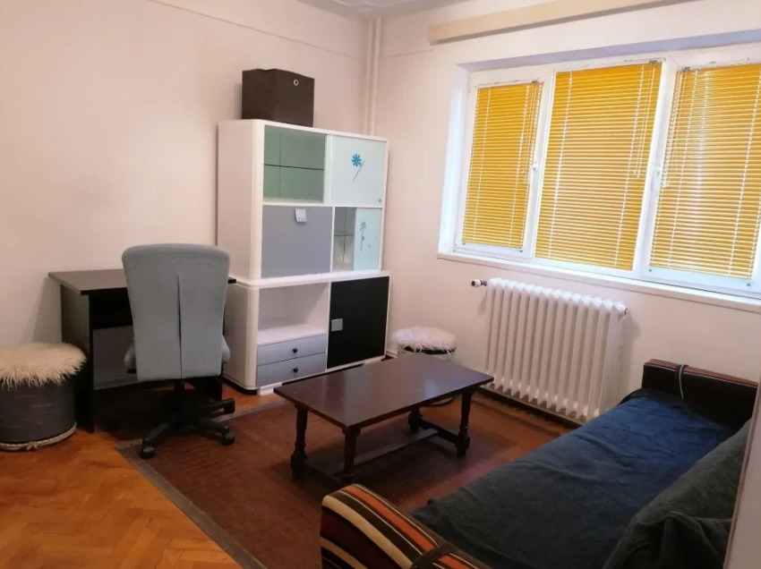 Apartament de vânzare 2 camere Manastur - 60412AV | BLITZ Cluj-Napoca | Poza3