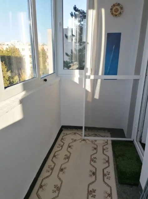 Apartament de vânzare 2 camere Manastur - 60412AV | BLITZ Cluj-Napoca | Poza7