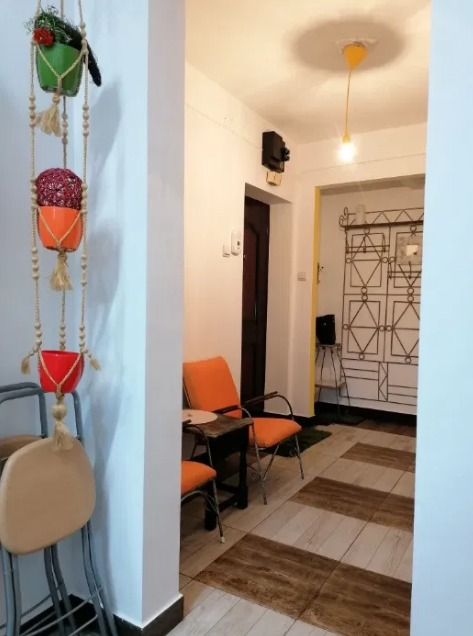 Apartament de vânzare 2 camere Manastur - 60412AV | BLITZ Cluj-Napoca | Poza5