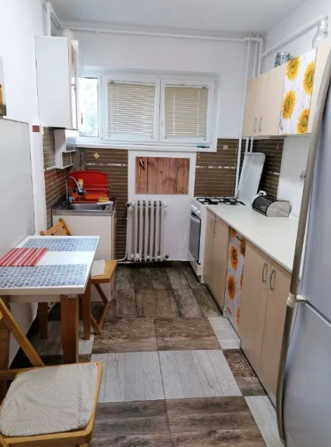 Apartament de vânzare 2 camere Manastur - 60412AV | BLITZ Cluj-Napoca | Poza4