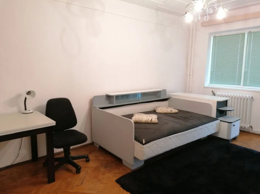 Apartament de vânzare 2 camere Manastur - 60412AV | BLITZ Cluj-Napoca | Poza2