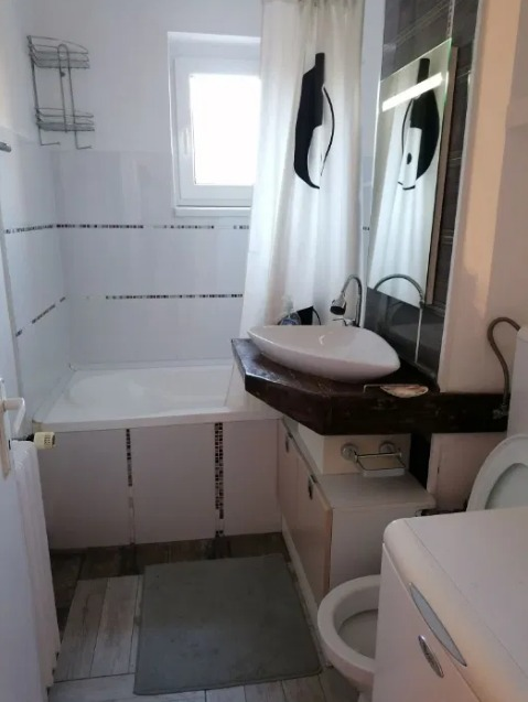 Apartament de vânzare 2 camere Manastur - 60412AV | BLITZ Cluj-Napoca | Poza6