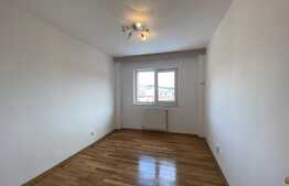 Apartamentul ideal pentru tine!! Suprafata generoasa! 