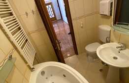 Apartamentul ideal pentru tine!! Suprafata generoasa! 