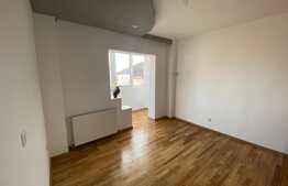 Apartamentul ideal pentru tine!! Suprafata generoasa! 