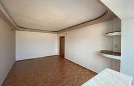 Apartamentul ideal pentru tine!! Suprafata generoasa! 