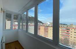 Apartamentul ideal pentru tine!! Suprafata generoasa! 