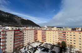 Apartamentul ideal pentru tine!! Suprafata generoasa! 