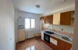 Apartamentul ideal pentru tine!! Suprafata generoasa! 