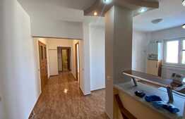 Apartamentul ideal pentru tine!! Suprafata generoasa! 