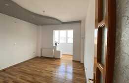 Apartamentul ideal pentru tine!! Suprafata generoasa! 