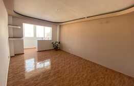 Apartamentul ideal pentru tine!! Suprafata generoasa! 