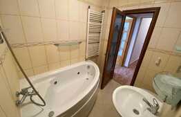 Apartamentul ideal pentru tine!! Suprafata generoasa! 