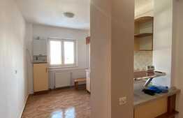 Apartamentul ideal pentru tine!! Suprafata generoasa! 