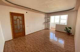 Apartamentul ideal pentru tine!! Suprafata generoasa! 