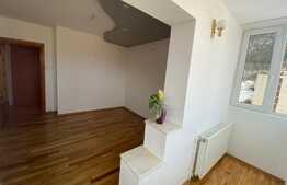 Apartamentul ideal pentru tine!! Suprafata generoasa! 