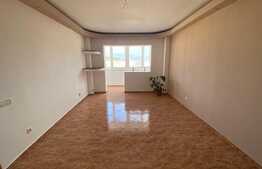 Apartamentul ideal pentru tine!! Suprafata generoasa! 