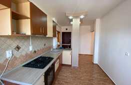 Apartamentul ideal pentru tine!! Suprafata generoasa! 