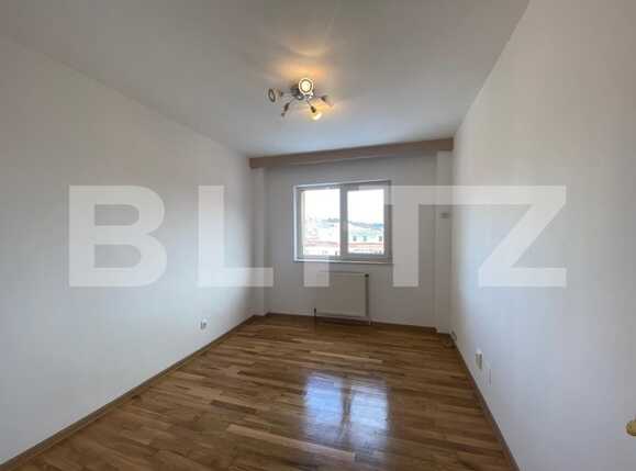 Apartament de vânzare 3 camere Racadau - 60414AV | BLITZ Brașov | Poza2