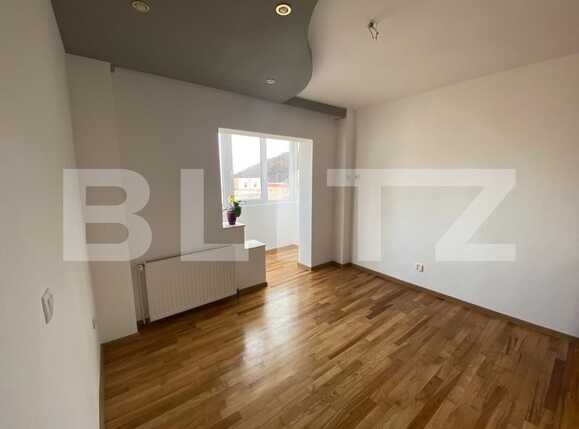 Apartament de vânzare 3 camere Racadau - 60414AV | BLITZ Brașov | Poza4