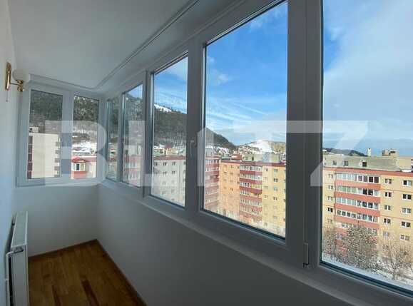 Apartament de vânzare 3 camere Racadau - 60414AV | BLITZ Brașov | Poza5