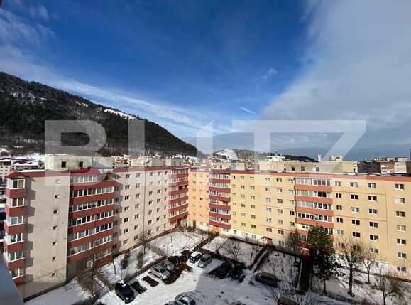 Apartament de vânzare 3 camere Racadau - 60414AV | BLITZ Brașov | Poza13