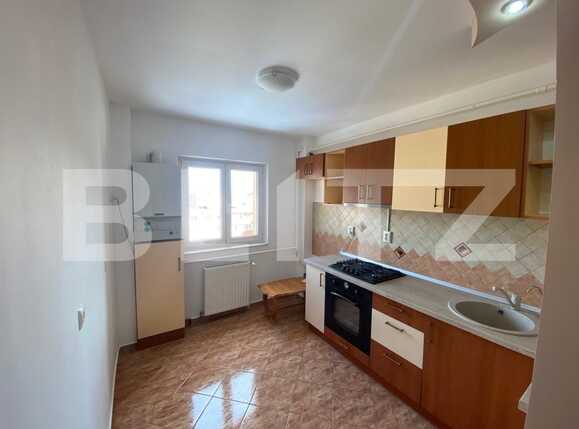 Apartament de vânzare 3 camere Racadau - 60414AV | BLITZ Brașov | Poza12