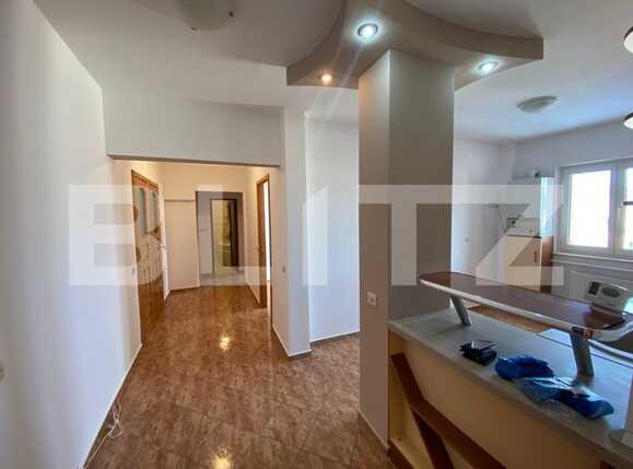 Apartament de vânzare 3 camere Racadau - 60414AV | BLITZ Brașov | Poza9