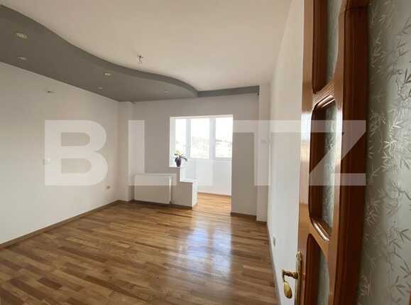 Apartament de vânzare 3 camere Racadau - 60414AV | BLITZ Brașov | Poza3
