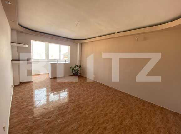 Apartament de vânzare 3 camere Racadau - 60414AV | BLITZ Brașov | Poza14