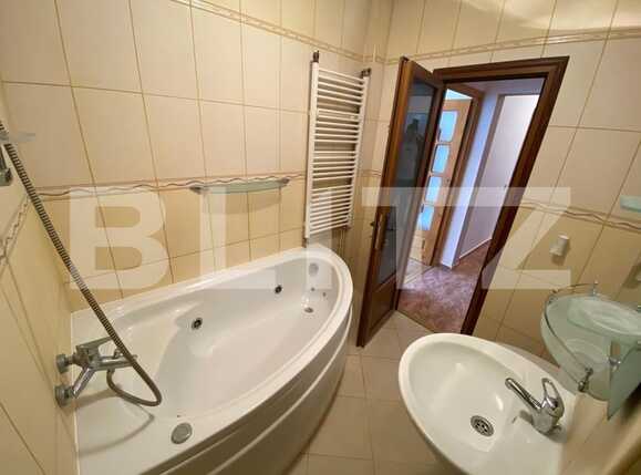 Apartament de vânzare 3 camere Racadau - 60414AV | BLITZ Brașov | Poza7