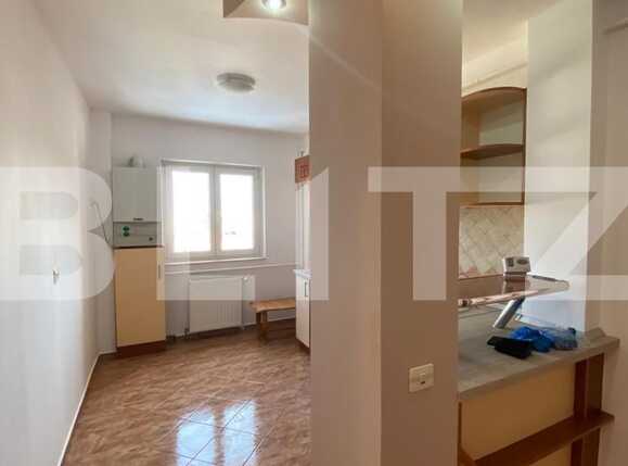 Apartament de vânzare 3 camere Racadau - 60414AV | BLITZ Brașov | Poza10