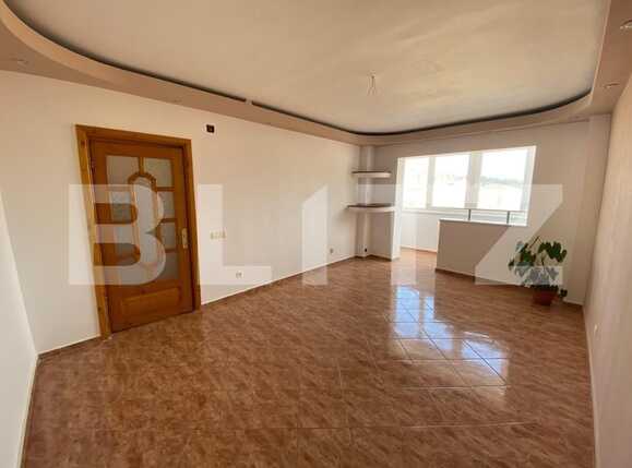 Apartament de vânzare 3 camere Racadau - 60414AV | BLITZ Brașov | Poza1