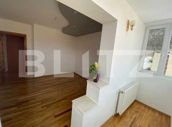 Apartament de vânzare 3 camere Racadau - 60414AV | BLITZ Brașov | Poza6