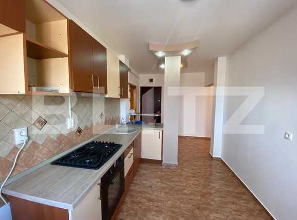 Apartament de vânzare 3 camere Racadau - 60414AV | BLITZ Brașov | Poza11