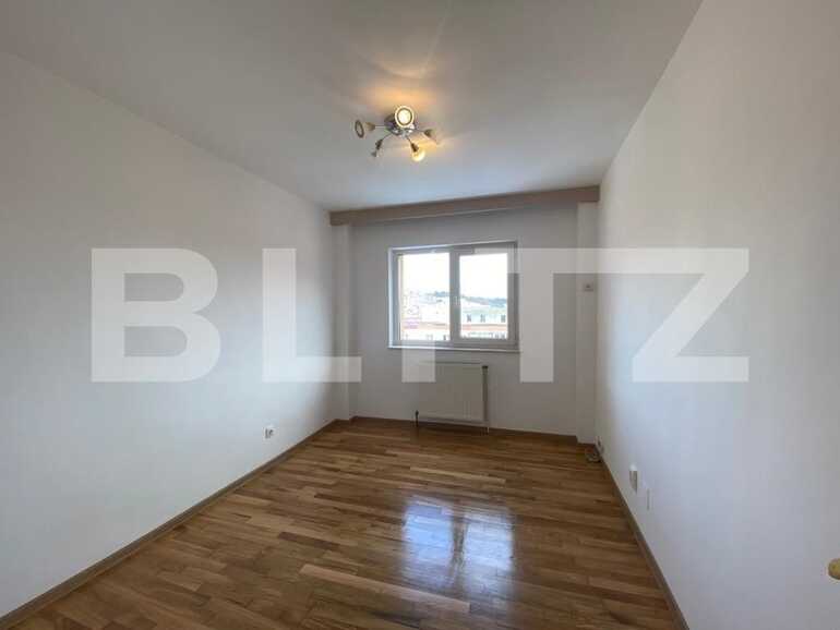Apartament de vanzare 3 camere Racadau - 60414AV | BLITZ Brasov | Poza2