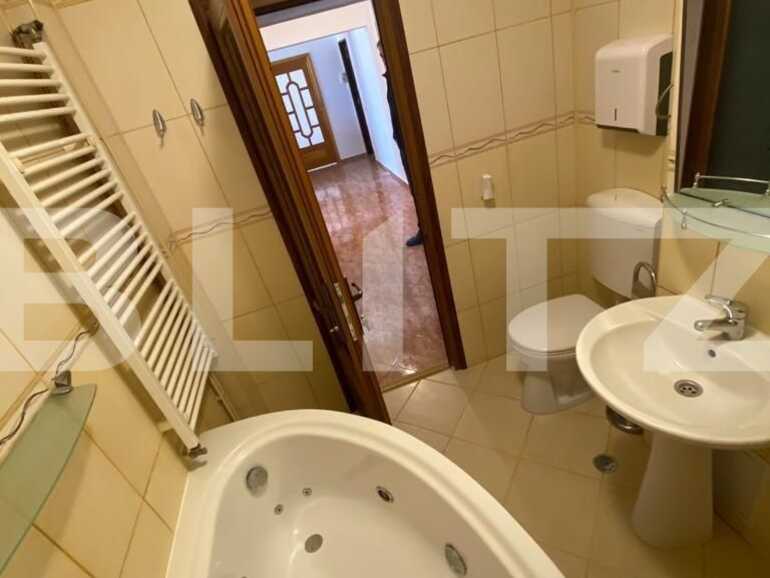 Apartament de vanzare 3 camere Racadau - 60414AV | BLITZ Brasov | Poza8