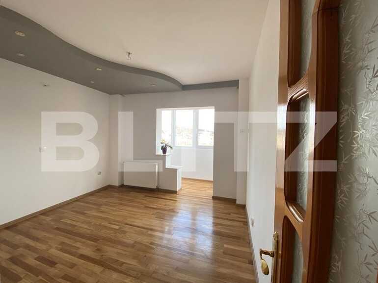 Apartament de vanzare 3 camere Racadau - 60414AV | BLITZ Brasov | Poza3