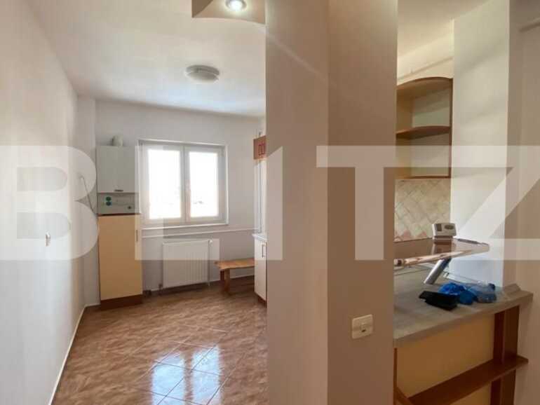 Apartament de vanzare 3 camere Racadau - 60414AV | BLITZ Brasov | Poza10