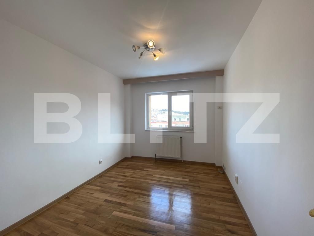 Apartament de vânzare 3 camere Racadau - 60414AV | BLITZ Brașov | Poza2