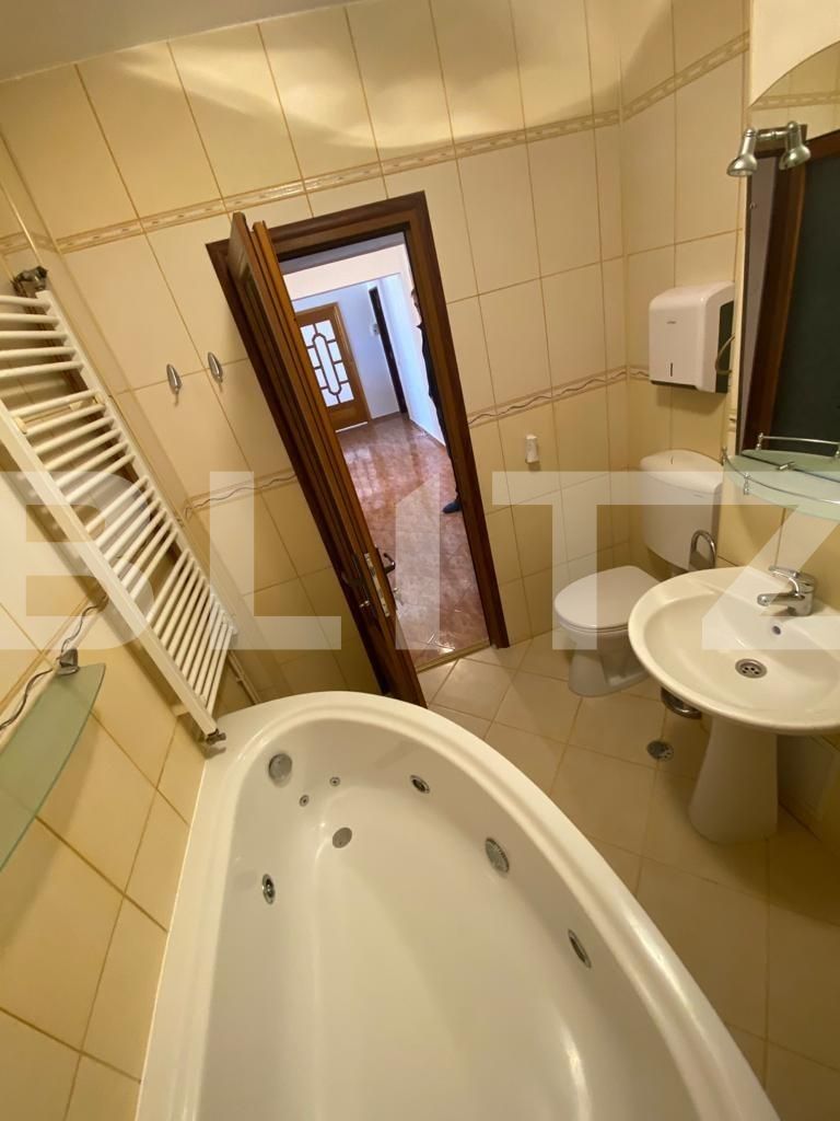 Apartament de vânzare 3 camere Racadau - 60414AV | BLITZ Brașov | Poza8