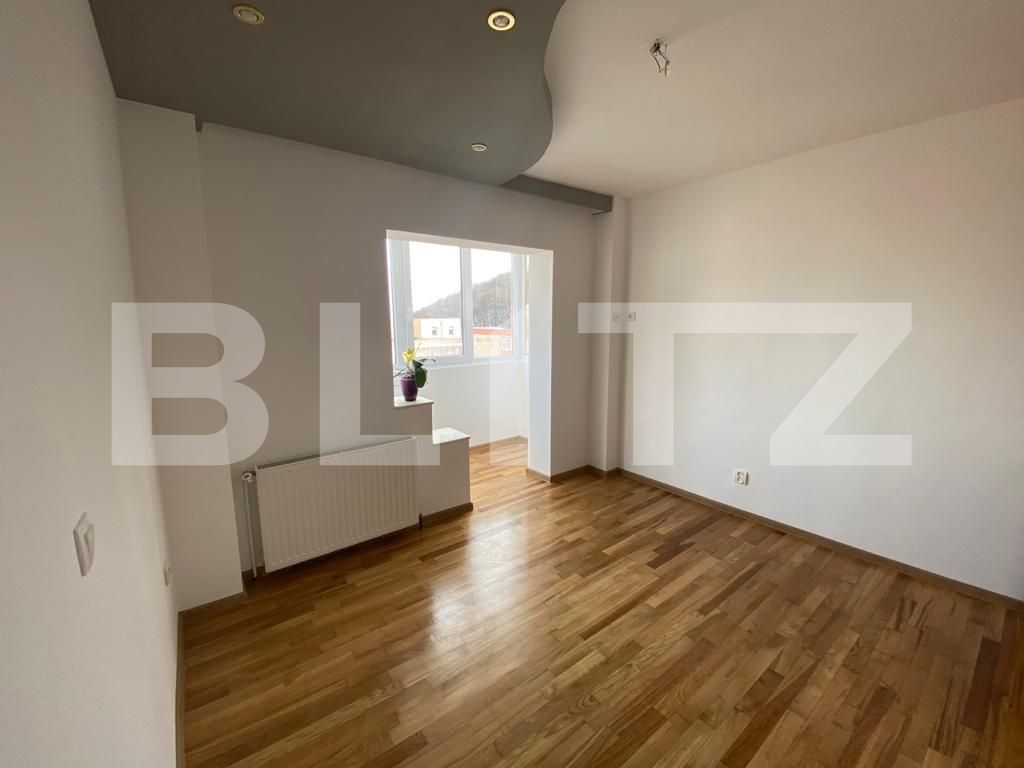 Apartament de vânzare 3 camere Racadau - 60414AV | BLITZ Brașov | Poza4