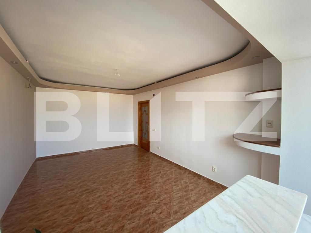 Apartament de vânzare 3 camere Racadau - 60414AV | BLITZ Brașov | Poza16