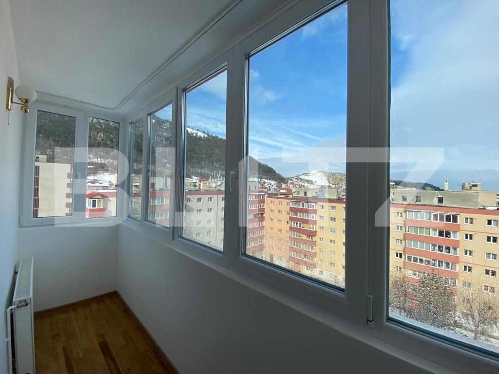 Apartament de vânzare 3 camere Racadau - 60414AV | BLITZ Brașov | Poza5