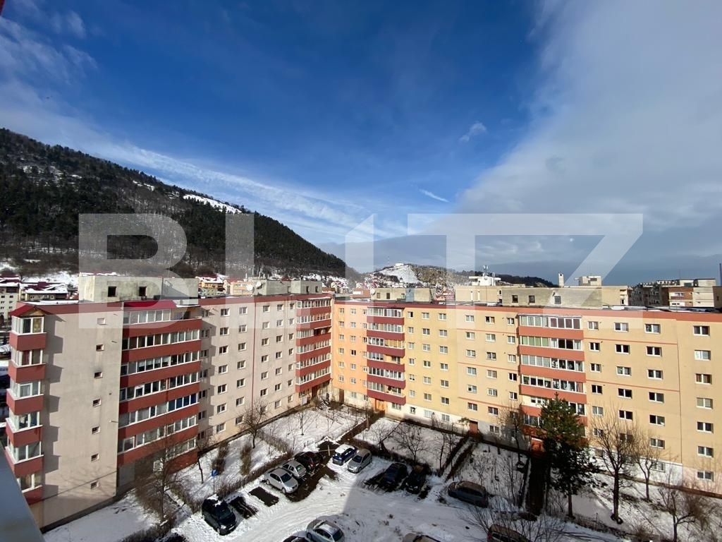 Apartament de vânzare 3 camere Racadau - 60414AV | BLITZ Brașov | Poza13