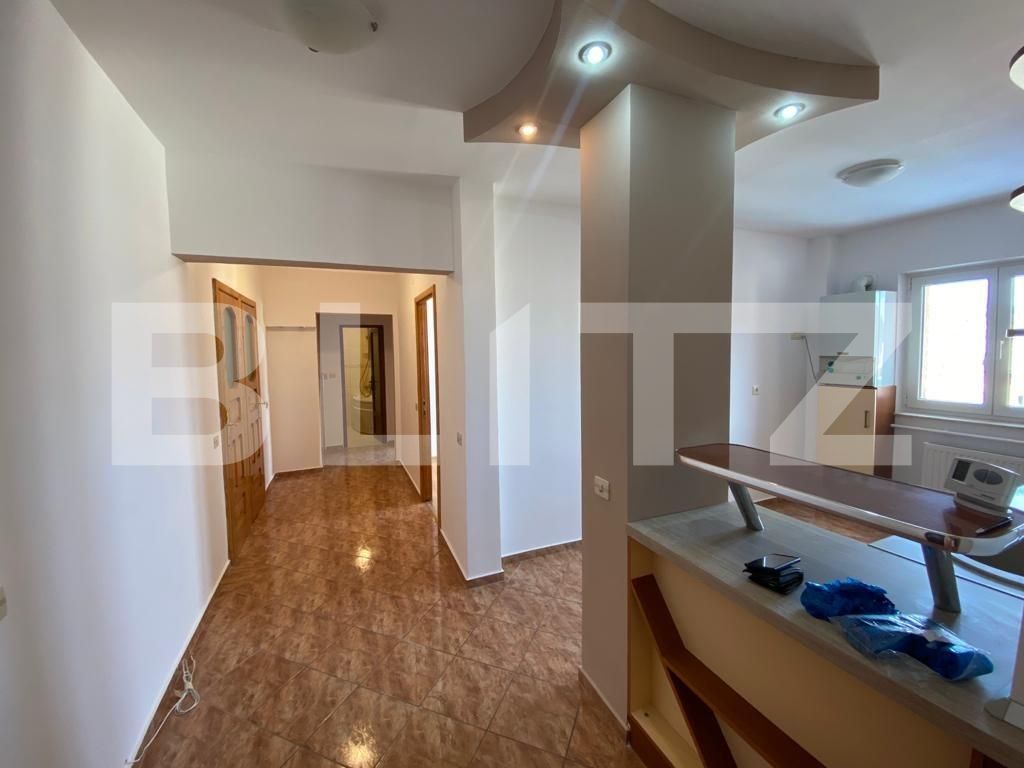 Apartament de vânzare 3 camere Racadau - 60414AV | BLITZ Brașov | Poza9