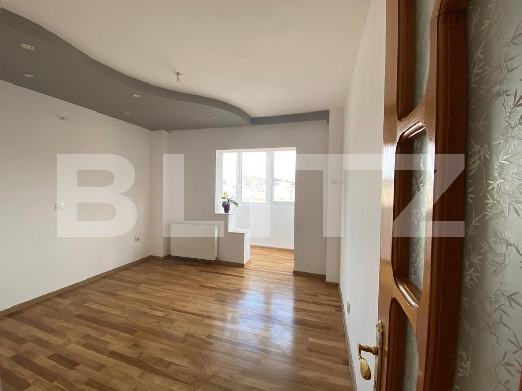 Apartament de vânzare 3 camere Racadau - 60414AV | BLITZ Brașov | Poza3